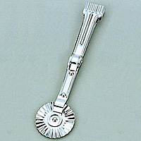 18-0 �X�e�����X �p�C�؎� No.518