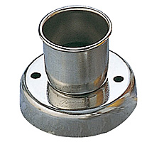 �^�C�K�[�N���E�� ST �h�[�i�c���^ �� No.73