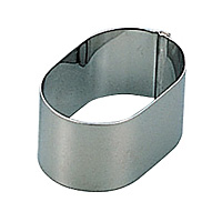 18-8 �X�e�����X �Z���N�������O ���� ���ݍ��킹 60�~40mm ����30mm