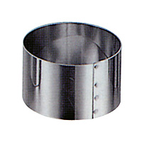 �X�e�����X �|�b�g �Z���N�� �� ��50mm