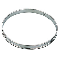 マトファータルトリング　6cm×16個 マトファータルトリング 6cm×16個 マトファータルトリング 6cm×16個