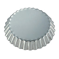 �u���L �}�h���[�k�^ �^�[���b�g�^ ��94�~15mm #600