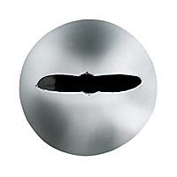 ���� �؂̗t ��18mm
