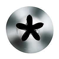 �i��o������ �e5�� 5-3 ��7mm