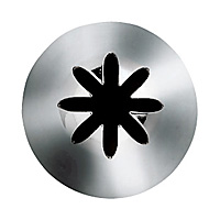 �i��o������ 8�� 8-5 ��9.5mm