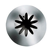 �i��o������ �e10�� 10-8 ��13mm