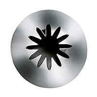 �i��o������ 12�� 12-6 ��10.5mm
