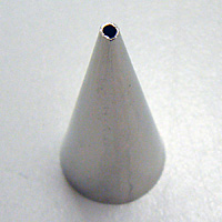 ���� �� 1 ��1.5mm