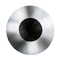 ���� �� 12 ��13.5mm