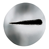 ���� �o�� 125 ��17mm