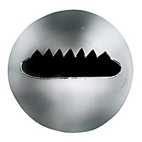 ���� �Ѓ��J�f 409 ��14mm