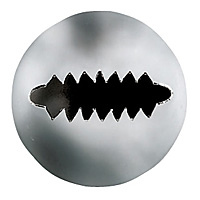 ���� �����J�f 48�� ��11mm
