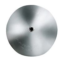���� �� 03 ��1.4mm