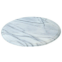 �嗝�� ��]�� 25cm