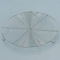 18-8 �X�e�����X ����P�[�L�N�[���[ 1085 27cm