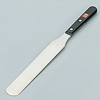 ���H�X�g�t �X�p�e�� 4430-25 260mm