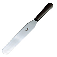 �}�g�t�@�[ �V�F�t�C�m�b�N�X �p���b�g�i�C�t 22423 180mm