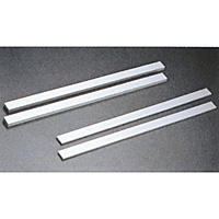 �A���~�� �P�[�L�J�b�g���[���[ 2�{1�g 15mm