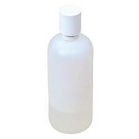 �}�g�t�@�[ �V���b�v�X�v���[ 82461