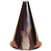 �}�g�t�@�[ �N���J���u�b�V�� 70799 ��360�~H600mm