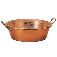 �}�g�t�@�[ �� �W�����{�[�� 06043 ��400�~H150mm