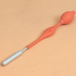 マトファー 飴ポンプ あめポンプ 飴細工 MATFER