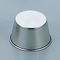 18-8 �X�e�����X �v�����J�b�v No.5 65cc