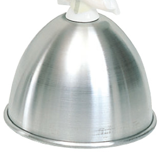 �}�g�t�@�[ �A���~�X�J�[�g 86536 ��140�~H105mm
