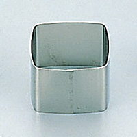 18-0 �X�e�����X �ыʗ����^ �O��