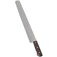 �S�| �J�X�e���ؕ��� 45cm