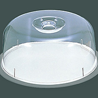 �A�N���� �P�[�L�J�o�[ K-210 ��256�~H114mm