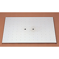 �X�M�R �R�[���h�p�p�[�c 18-8 �X�e�����X �R�[���h��1500�^�C�v�p �ڎM SF-6350 635�~H500mm