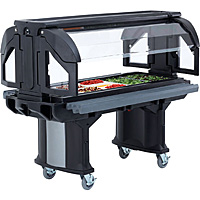 �L�����u�� �o�[�T�t�[�h�o�[ �W���^�C�v VBR5 ��1,753mm
