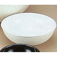 �L�����u�� ���u�^�C�v �T���_�{�[�� �ی^ ��152mm RSB6CW �z���C�g