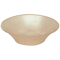 �L�����u�� �T���_�{�[�� �x���^ BSB10 ��254mm