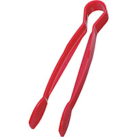 �L�����u�� �J���E�F�A�[ �t���b�g�O���b�v�g���O 230mm TG9 ���b�h