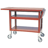 �M�����\�����S�� SR-66F