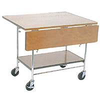 �i�`���������S�� SA-25D