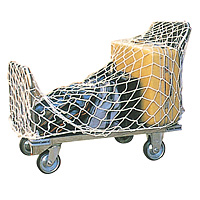 �o�Q�b�W�l�b�g FW-50-C 1,500�~1,200mm