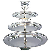 �m�� ��]�I�[�h�u���X�^���h �O�i 20�C���`