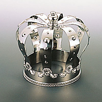 �O��Y�� YUKIWA UK 18-8 �X�e�����X �N�B�[������