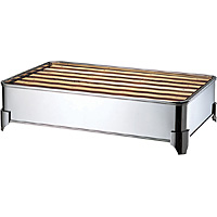 �O��Y�� YUKIWA UK 18-8 �X�e�����X �X�������� B�^ 48�C���`