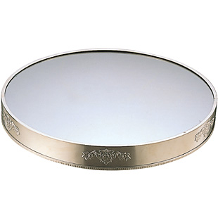 �a�c�����쏊 SW 18-8 �X�e�����X �~���[�v���[�g �� ���� 30�C���`
