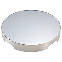 �a�c�����쏊 SW 18-8 �X�e�����X �~���[�v���[�g �v���[�� �� 22�C���`