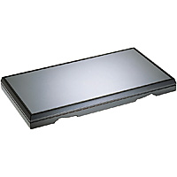 �a�c�����쏊 SW 18-8 �X�e�����X ���} �~���[�v���[�g