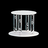 �A�N������ �E�F�f�B���O�A�[�` FB974 ��180mm