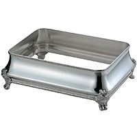 �X�M�R 18-8 �X�e�����X �p���� KI�r SH-0218K 18�C���`