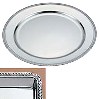 �X�M�R 18-8 �X�e�����X �ێM �e�� ��250mm SH-0110-G 10�C���`
