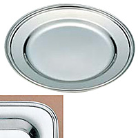 �X�M�R 18-8 �X�e�����X �ێM B�� ��406mm SH-0116-B 16�C���`