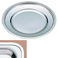 �X�M�R 18-8 �X�e�����X �ێM ���� ��506mm SH-0120-P 20�C���`